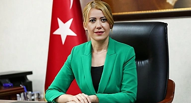 BAŞKAN DOĞAN’DAN MEVLİD KANDİLİ MESAJI