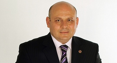 Başkan Şevik’ten Mevlid Kandili Mesajı