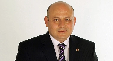 Başkan Şevik’ten Mevlid Kandili Mesajı
