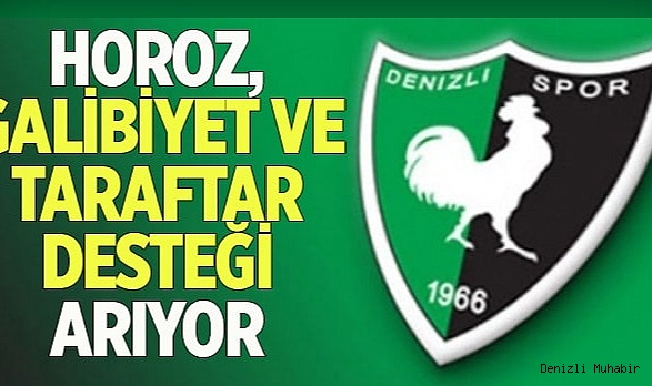 Başkan Uz: “Bir galibiyet aldığımız takdirde rüzgarın lehimize döneceğini biliyoruz”