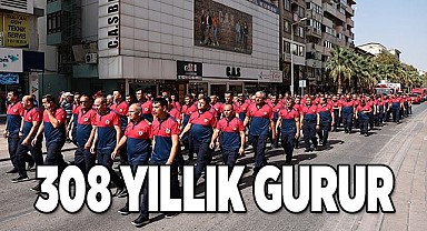 Başkan Zolan: “Büyükşehir sizlerle daha güçlü”