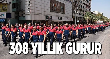 Başkan Zolan: “Büyükşehir sizlerle daha güçlü”