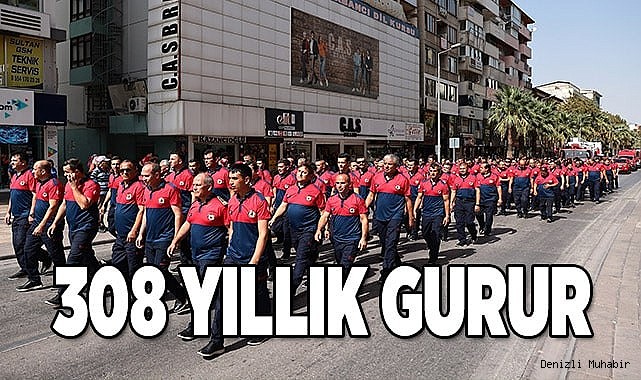 Başkan Zolan: “Büyükşehir sizlerle daha güçlü”