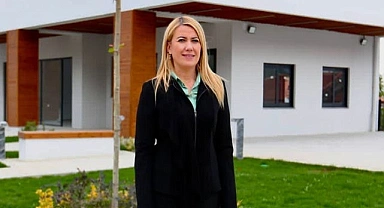 BAŞKARCI MAHALLESİ ARTIK DAHA GÜZEL