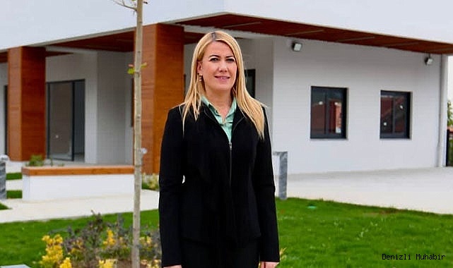 BAŞKARCI MAHALLESİ ARTIK DAHA GÜZEL