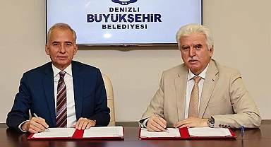 Büyükşehir’den 45.000 ton kapasiteli 2 adet lisanslı depo