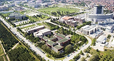 Ege Bölgesi Kariyer Fuarı’na 2023’te PAÜ ev sahipliği yapacak
