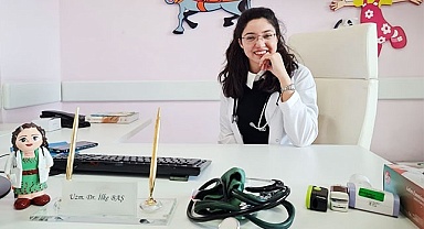 EMZİRMENİN HEM BEBEK HEM ANNE İÇİN FAYDASI ÇOK BÜYÜK