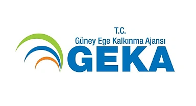 GEKA, BÖLGE PAYDAŞLARIYLA GÜNEY EGE’NİN GELECEĞİNİ PLANLIYOR.