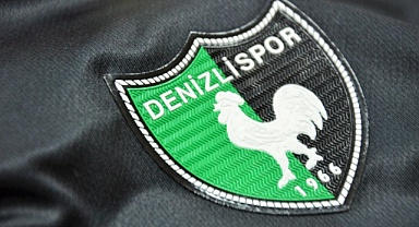 Göztepe - Denizlispor maçının biletleri satışta