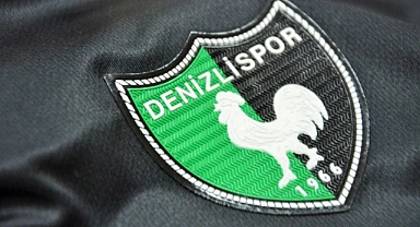 Göztepe - Denizlispor maçının biletleri satışta