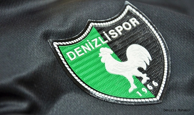 Göztepe - Denizlispor maçının biletleri satışta