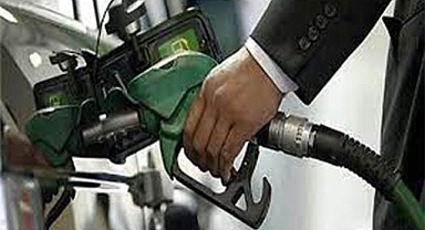 Motorine indirim geliyor
