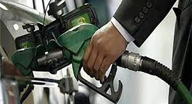 Motorine indirim geliyor
