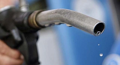 Motorine zam geliyor