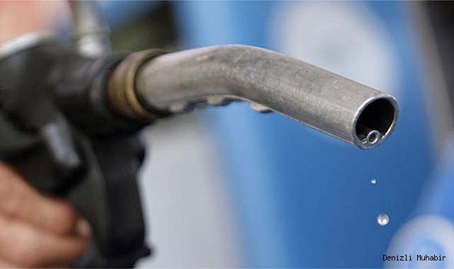 Motorine zam geliyor