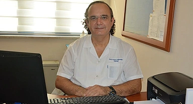 PAÜ Hastanesi Kardiyoloji AD Akredite Oldu
