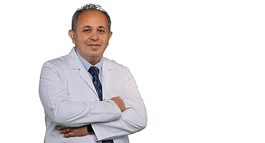 Rahim ağzı kanserini aşılarla önlemek mümkün