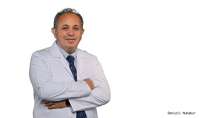 Rahim ağzı kanserini aşılarla önlemek mümkün