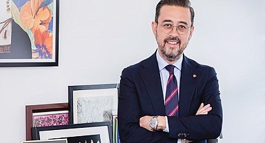 SELİM KASAPOĞLU'NDAN ANLAMLI DAVET