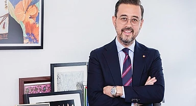 SELİM KASAPOĞLU'NDAN ANLAMLI DAVET