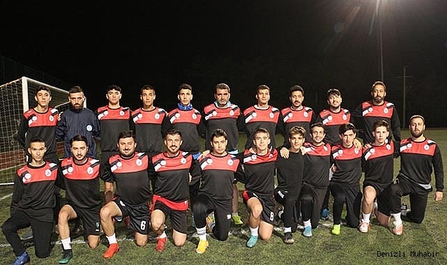 Şirinköyspor, Kuşpınarspor maçıyla çıkışa geçmek istiyor