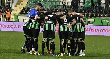 A. Denizlispor: 0 - Bodrumspor: 0