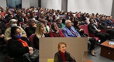 Aile içi şiddetin ana sebebi iletişim eksikliği