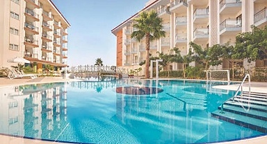 Balayı Otelleri Seçimi Nasıl Olmalı?