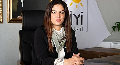 BAŞKAN AKIŞIK’TAN ÖĞRETMENLER GÜNÜ MESAJI
