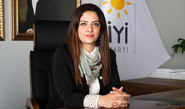 BAŞKAN AKIŞIK’TAN ÖĞRETMENLER GÜNÜ MESAJI