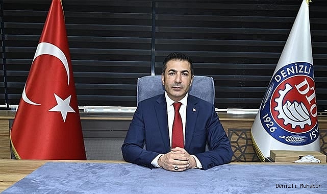 BAŞKAN ERDOĞAN’DAN GEÇMİŞ OLSUN MESAJI