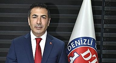 BAŞKAN ERDOĞAN, “TÜRK MİLLETİ, SİZLERE MÜTEŞEKKİRDİR”
