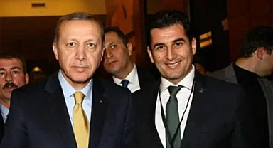 BAŞKAN GÜNGÖR "3 KASIM 2002'DE  SİYASİ BİR DEVRİM GERÇEKLEŞMİŞTİR"