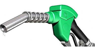 Benzin ve otogaza zam geliyor