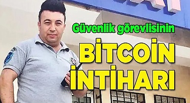 Bitcoin, umutlarını söndürdü