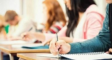 Burs ve öğrenim kredisi başvuruları başladı