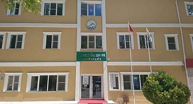Çameli'nin 2023 yılı bütçesi 70 milyon TL oldu