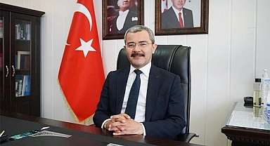  Çivril’de ilk kez KPSS yapılacak