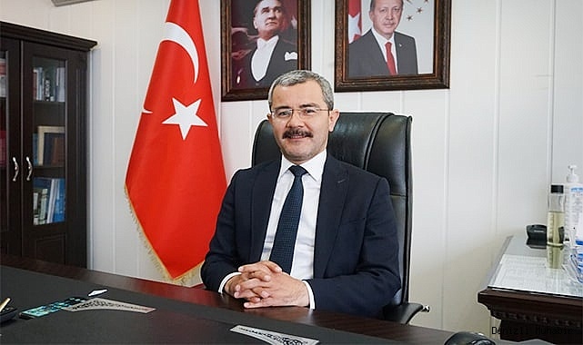 Çivril’de ilk kez KPSS yapılacak