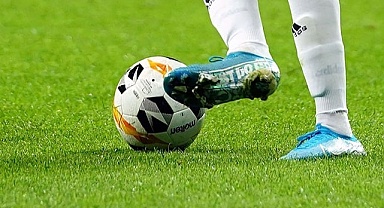 Denizli Bal ligi, Süper amatör ve 1.amatör lig maç sonuçları