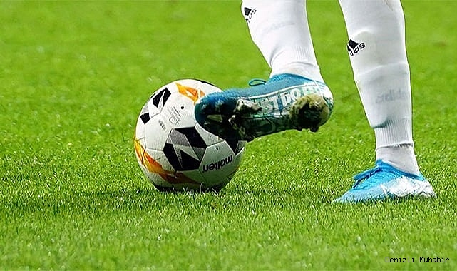 Denizli Bal ligi, Süper amatör ve 1.amatör lig maç sonuçları
