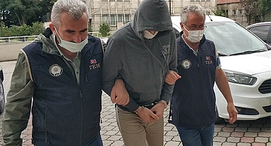 Denizli’de kara para aklama operasyonu