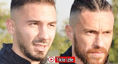 Denizlispor galibiyet serisi yakalamak istiyor