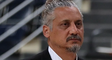 DEVECİLER: 'ÇOK OLUMLU BİR ÇALIŞMA ORTAMIMIZ VAR'