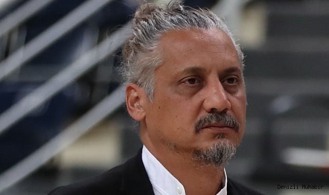 DEVECİLER: 'ÇOK OLUMLU BİR ÇALIŞMA ORTAMIMIZ VAR'