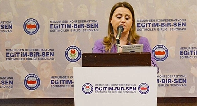 EBS Denizli’den Elif Irmak Cinayeti için açıklama