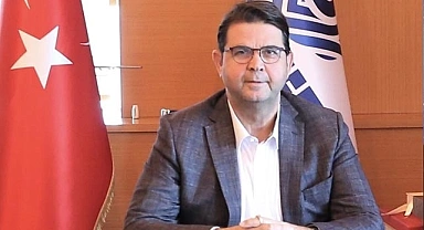 Ekim Ayı İhracat Verileri Açıklandı
