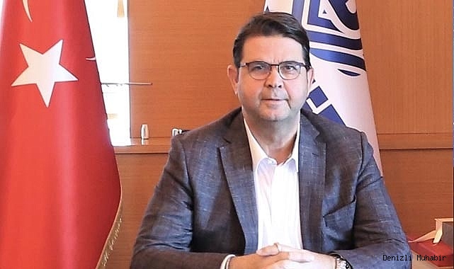 Ekim Ayı İhracat Verileri Açıklandı