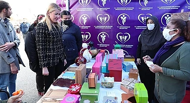 ENGELSİZ FEST İKİNCİ KEZ DÜZENLENECEK